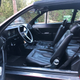 Image from article titled At $ 35,000 Could This Be 'Overhauled' 1984 Ferrari Mondial QV Cabriolet, A Bargain Deal?